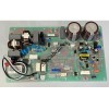 Placa Control Unidad Exterior Aire Acondicionado Haier 0011800510CA